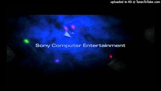Free Chill Lo-Fi X Anime X Ps2 Type Beat Loading Screen Prod. Ari