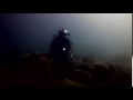 Seagate 2