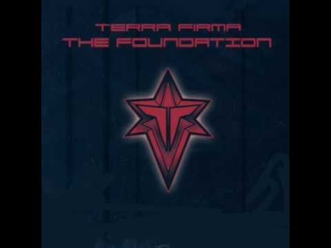 Terra Firma - Firma 4 Life