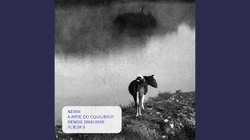 THE FULL (DEMO 2006 // TESTE)