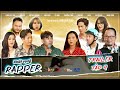 Khát Vọng Rapper - Trailer 4 | Long Đẹp Trai, Thái Vũ, Huỳnh Phương, Vinh Râu... | Hài Mới Nhất 2021