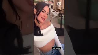Jasmina Marazita 421