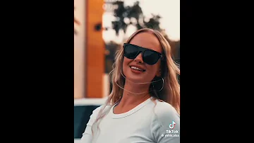 حالات واتس حيب انا هظبط بيت يجمعنا واعمل لك حفله 