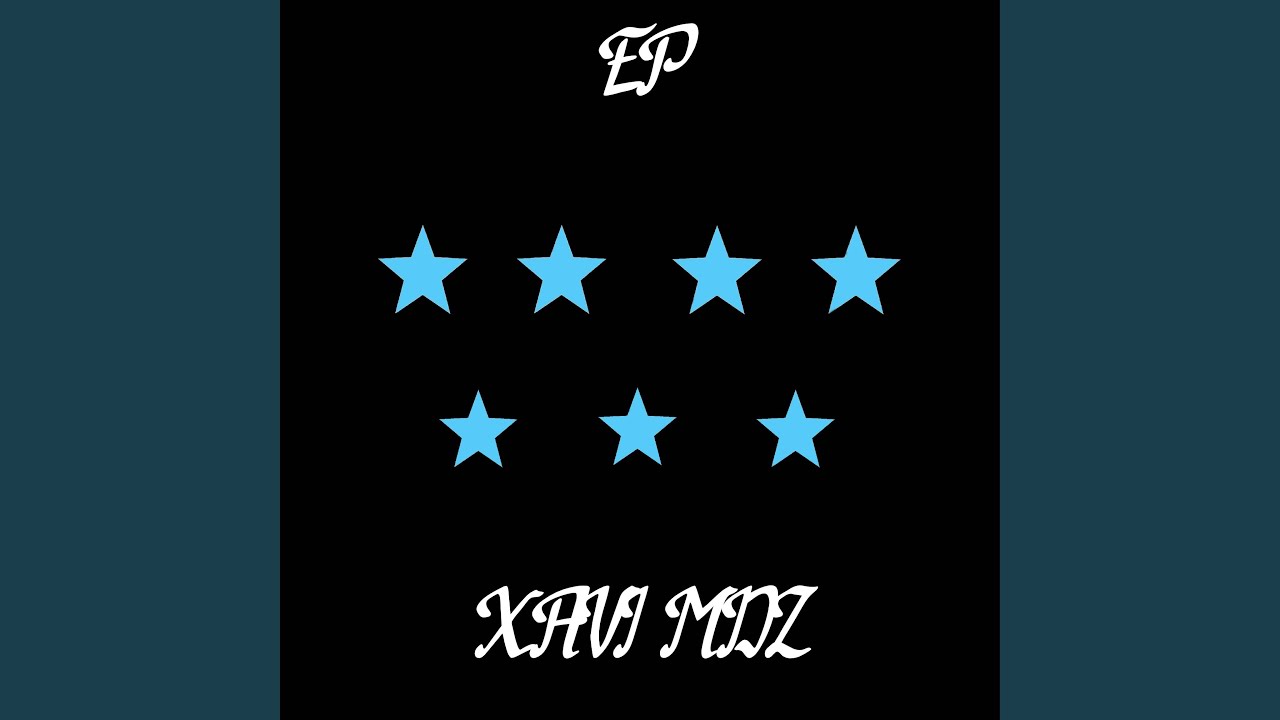 Watch 7 Estrellas on YouTube Watch 7 Estrellas on YouTube