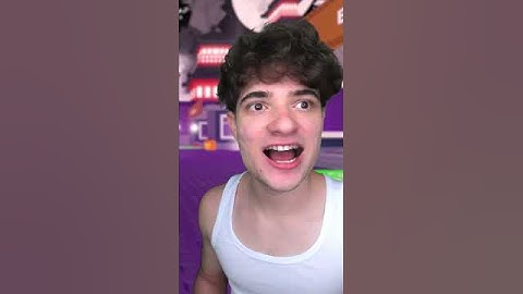 Sammy Attacked Me.. 🕷️🟥 (Roblox Steal A Brainrot Halloween ASMR)