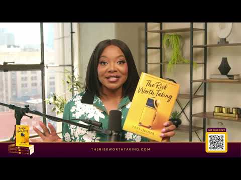 GO GET YOUR BOOK
