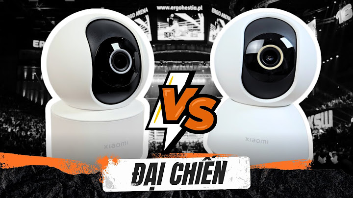 So sánh xiaomi mija va 360camera năm 2024