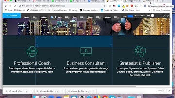 Website page Ruler in Chrome browser by page-ruler extension