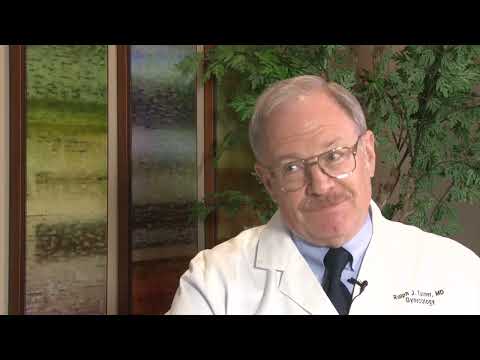 Female Viagra: Much Ado About Nothing? Or Worse?