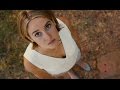 The Divergent Series: Allegiant IMAX® Trailer
