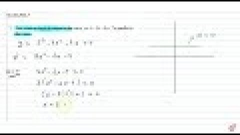 Find points at which the tangent to the curve `y=x^3-3x^2-9x+7` is parallel to the x-axis....