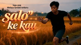 Salo' ke kau-lagu pop Melayu landak terbaru 2026