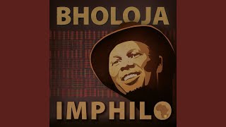 Mkhulu Longakimi