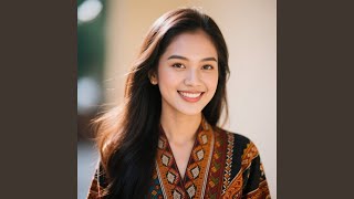 Cinta Di Persimpangan