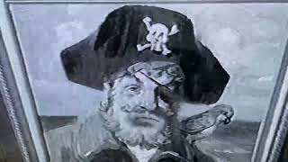 Opening To Spongebob Squarepants Sponge Buddies 2003 Australian Vhs