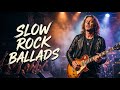 TOP 10 EMOTIONAL SLOW ROCK SONGS 2026 🥀🔥 | BEST SELECTION | RISE AGAIN