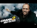 The First Ten Minutes of Crank 2: High Voltage (2009)
