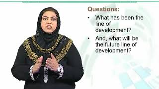 ENG501_Topic010