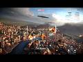 Galactic Assault Gameplay Naboo Republic Star Wars 