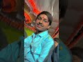 Live  nilesh darbar  trending youtube