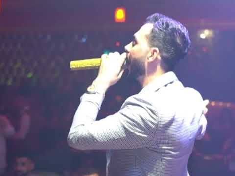 الفنان محمد الشيخ من ادلب اجتني رجال ادلب خرجت اجيال اذا نوينا على الشر خلوها تبررق