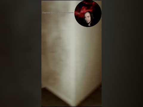 СМЕШНОЙ СКРИМЕР. DARK FRACTURE: PROLOGUE ИГРЫ НА ПК, БЕСПЛАТНО. ЛУЧШИЙ ХОРРОР. PC GAMES #shorts