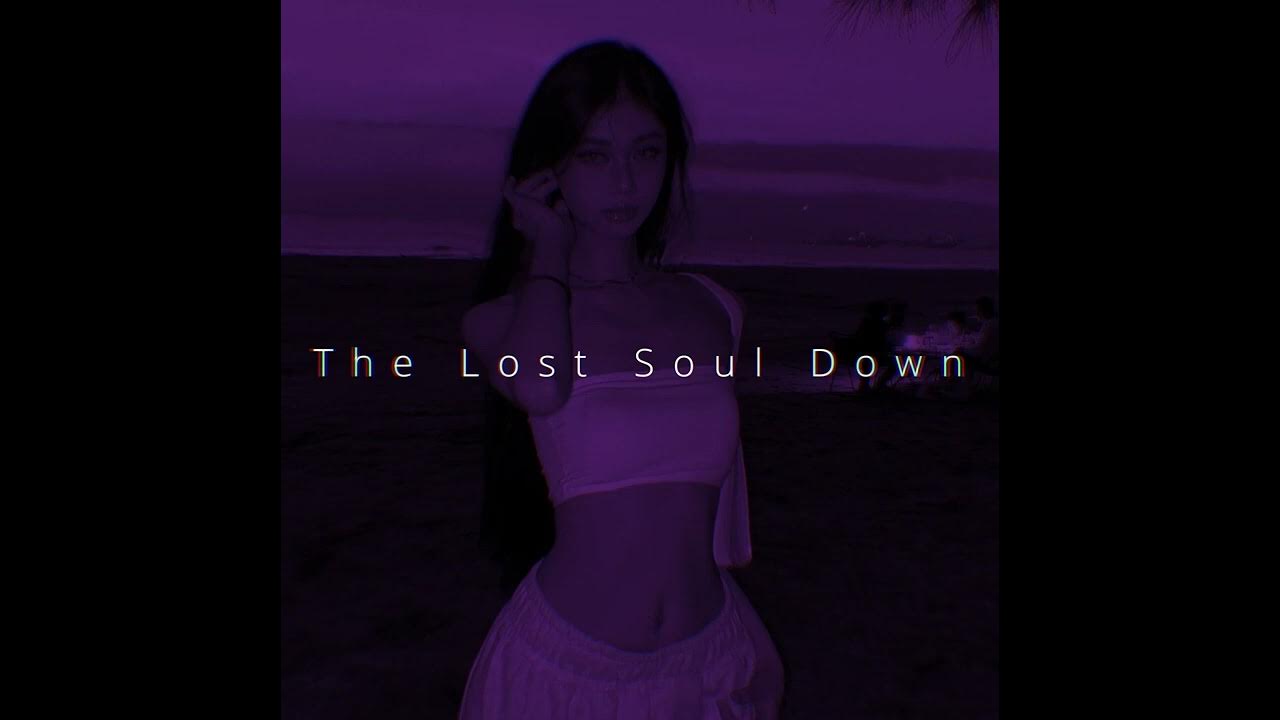 The lost soul down x lost soul nbsplv гифф. Soul down nbsplv. Soul down nbsplv. The lost soul down nbsplv slow. Lost soul nbsplv.