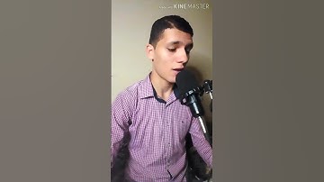 تقليد ماهر المعقلي 😲استمع الي سورة الفاتحة 🎧❤❤