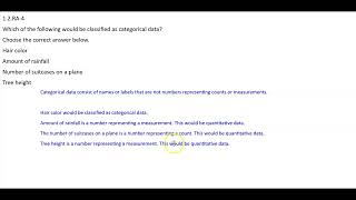 Math 14 RA 1.2.RA-4 TR