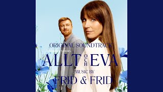 Allt och Eva - Recap 3