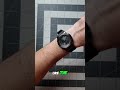 Why I Bought the Casio GM-S2100