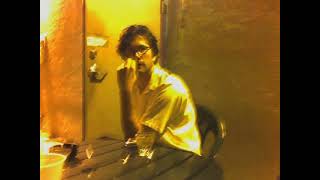 Pretty Sick - Undress