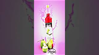 11 Hari Lagi Menuju Bulan Suci Ramadhan