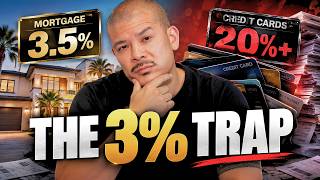 Can You Use Your Home Equity to Get Out of Credit Card Debt?