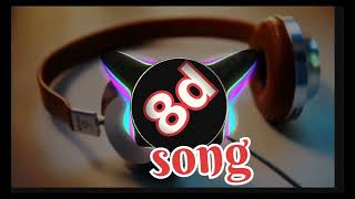 Video - Ghav De Debe Pawan Singh Shilpi Raj घव द दब Ft. Shivali रजपत 8Dsong