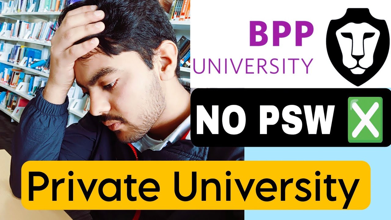 BPP University PSW BPP University London Campus BPP University BPP University PSW BPP University London Campus BPP University