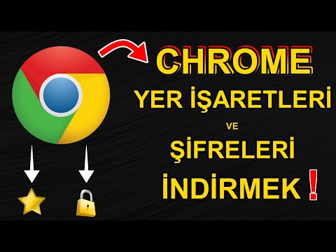 Video: Gmail'inizi Kolayca Yedekleme ve GMVault ile Zamanlanmış Yedeklemeler Yapma