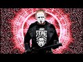 Sting wcw theme song seek and destroy arena effects