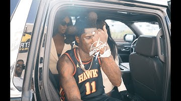 El Snappo - Customer [Official Video]