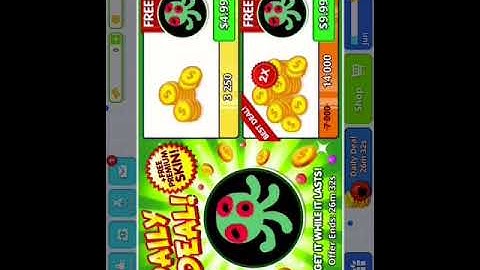 First agar.io video with random team hope you subscribe and like