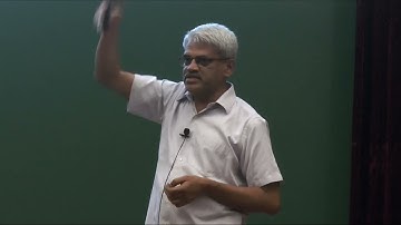 Succinct representations by Prof. Venkatesh Raman