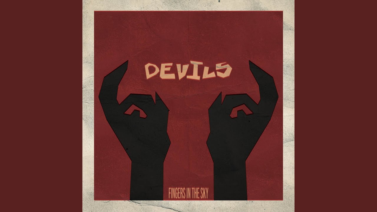 Watch TH (Extended Version) on YouTube Watch TH (Extended Version) on YouTube