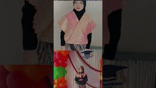 makasih untuk kelas 2b makasih ibu haryati sudah membibing kita