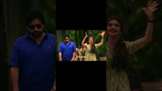 Aina inka edho atyasey.....👀💗☮️