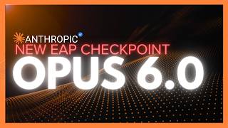 Claude OPUS 6 EAP SPOTTED?! Muse Spark Open, GPT-6.1 Astra, MAI-Base-2, & Fable 5.5 LEAKS! AI NEWS