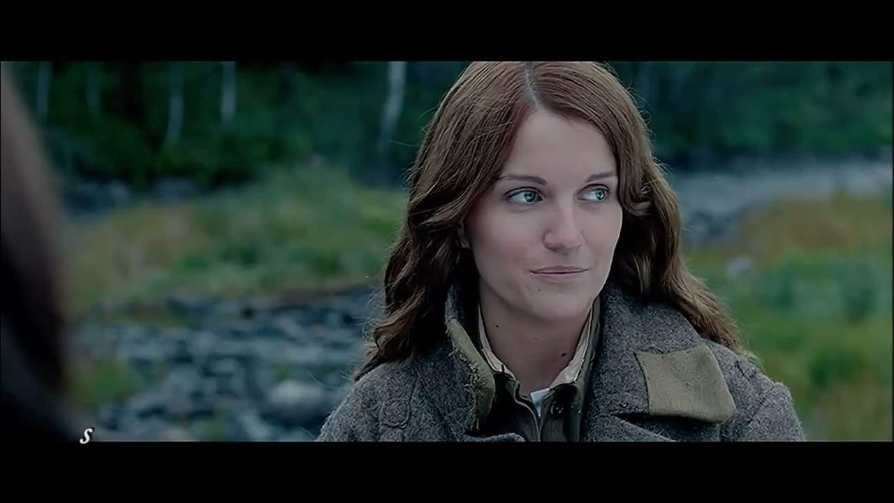 Евгения Малахова а зори