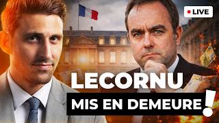 Explosion du prix de l’essence : on passe à l’attaque ! | David GUYON
