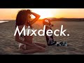 Huey - Pop Lock & Drop It (Cheyenne Giles Remix)
