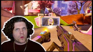 Is Splitgate 2 Good Enough to Survive?
