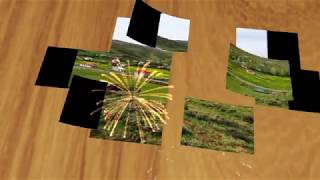 Erol Berxwedan Potpori(Si̇msor) Resimi